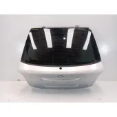 Porton Trasero para Bmw Serie 3 Compact (E46)