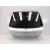 Porton Trasero para Bmw Serie 3 Compact (E46)