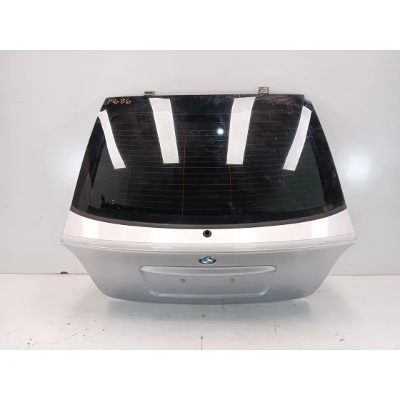 Porton Trasero para Bmw Serie 3 Compact (E46)