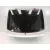 Porton Trasero para Bmw Serie 3 Compact (E46)