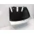 Porton Trasero para Bmw Serie 3 Compact (E46)