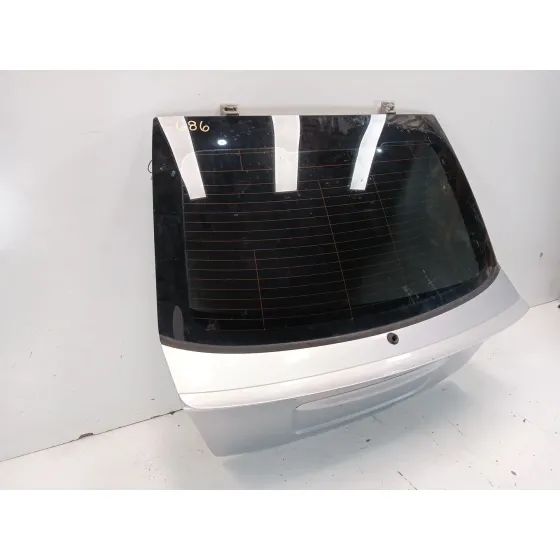Porton Trasero para Bmw Serie 3 Compact (E46)