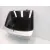 Porton Trasero para Bmw Serie 3 Compact (E46)