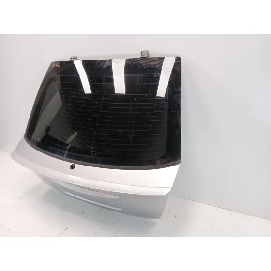 Porton Trasero para Bmw Serie 3 Compact (E46)