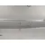 Porton Trasero para Bmw Serie 3 Compact (E46)