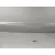 Porton Trasero para Bmw Serie 3 Compact (E46)