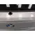 Porton Trasero para Bmw Serie 3 Compact (E46)