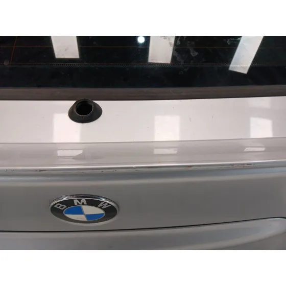 Porton Trasero para Bmw Serie 3 Compact (E46)