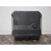 Centralita Motor Uce para Toyota Auris
