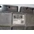 Centralita Motor Uce para Toyota Auris