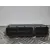 Centralita Motor Uce para Toyota Auris