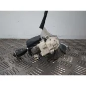 Conmutador De Arranque para Toyota Auris