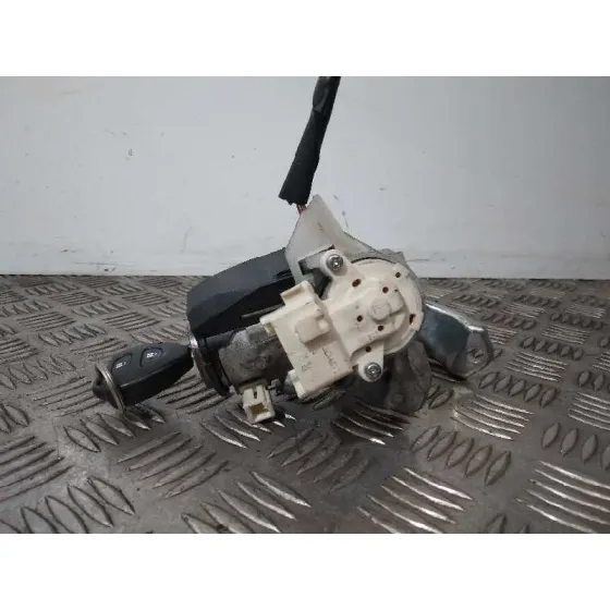 Conmutador De Arranque para Toyota Auris