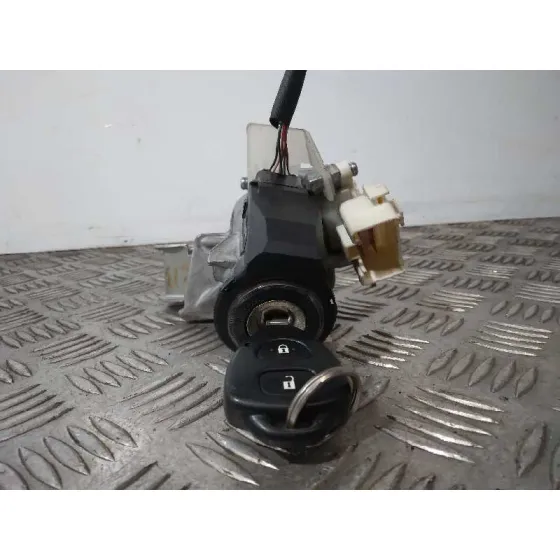 Conmutador De Arranque para Toyota Auris