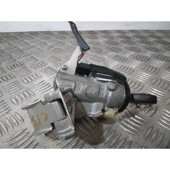 Conmutador De Arranque para Toyota Auris