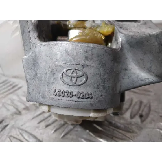Conmutador De Arranque para Toyota Auris