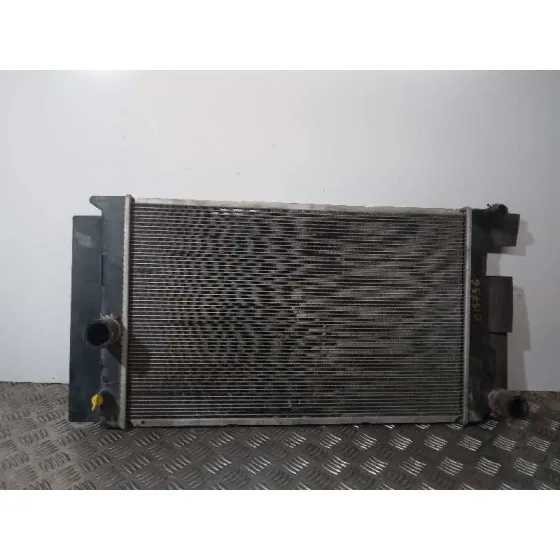 Radiador Agua para Toyota Auris