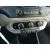Mando Calefaccion / Aire Acondicionado para Kia Rio