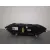Mando Calefaccion / Aire Acondicionado para Kia Rio