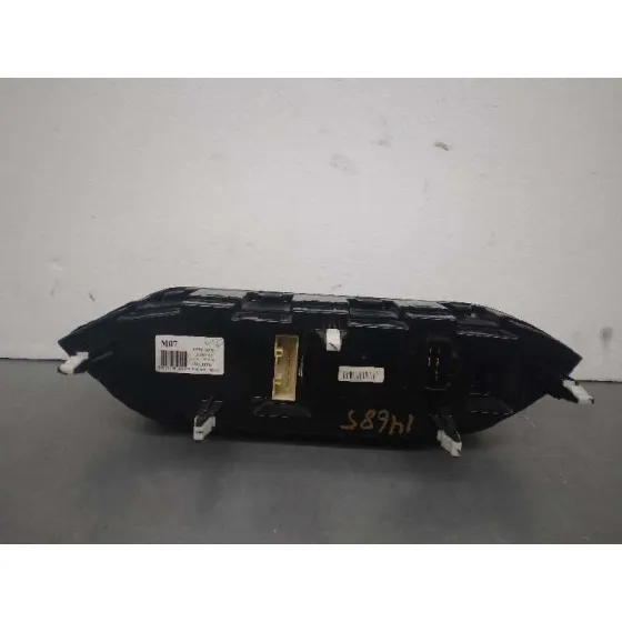 Mando Calefaccion / Aire Acondicionado para Kia Rio