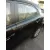 Puerta Trasera Izquierda para Kia Rio
