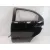 Puerta Trasera Izquierda para Kia Rio
