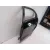 Puerta Trasera Izquierda para Kia Rio