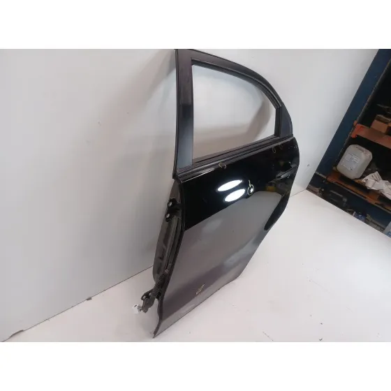 Puerta Trasera Izquierda para Kia Rio