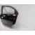 Puerta Trasera Izquierda para Kia Rio