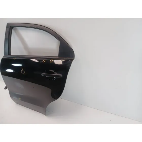 Puerta Trasera Izquierda para Kia Rio