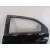 Puerta Trasera Izquierda para Kia Rio