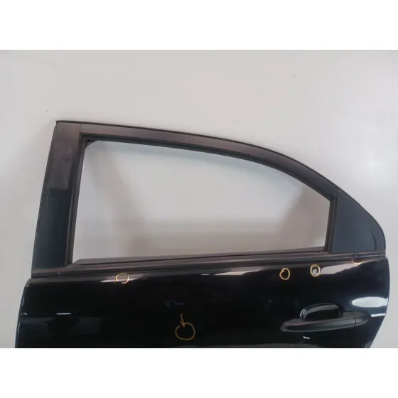 Puerta Trasera Izquierda para Kia Rio