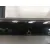 Puerta Trasera Izquierda para Kia Rio