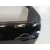 Puerta Trasera Izquierda para Kia Rio