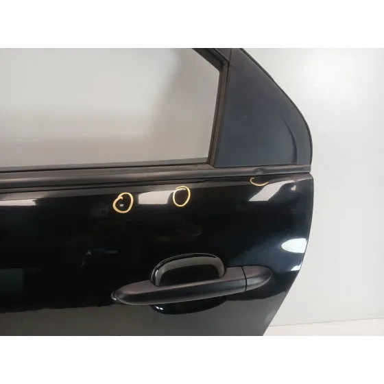 Puerta Trasera Izquierda para Kia Rio