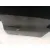 Puerta Trasera Izquierda para Kia Rio