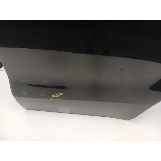 Puerta Trasera Izquierda para Kia Rio