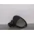 Retrovisor Derecho para Kia Rio