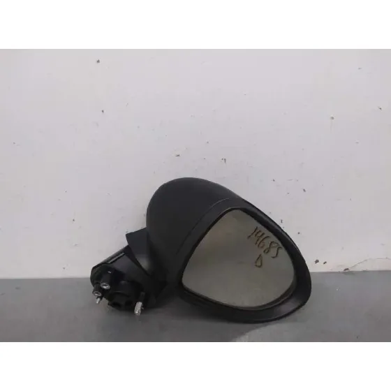 Retrovisor Derecho para Kia Rio
