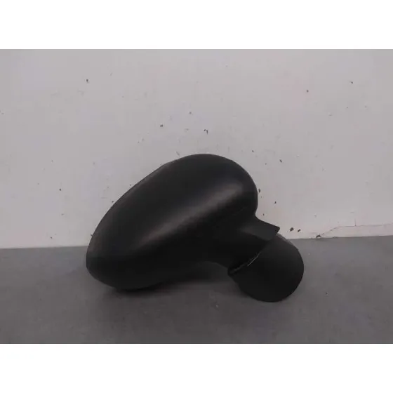 Retrovisor Derecho para Kia Rio