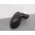 Retrovisor Derecho para Kia Rio