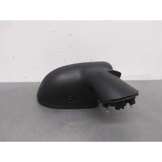 Retrovisor Derecho para Kia Rio