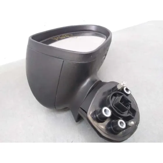 Retrovisor Derecho para Kia Rio