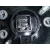 Retrovisor Derecho para Kia Rio