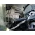 Abs para Kia Rio