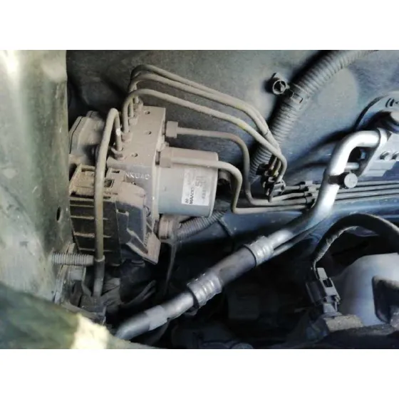 Abs para Kia Rio