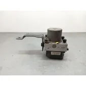 Abs para Kia Rio