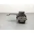 Abs para Kia Rio