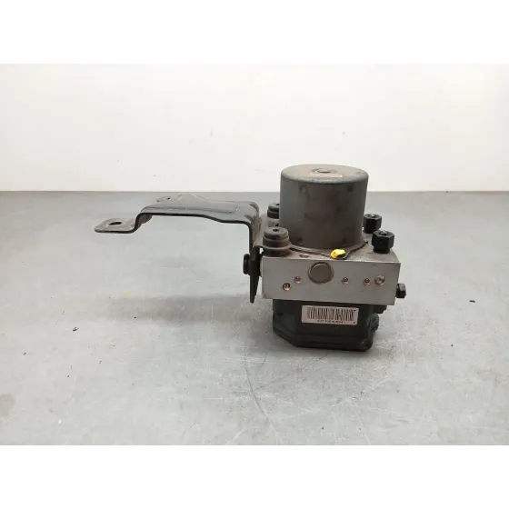 Abs para Kia Rio