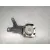 Abs para Kia Rio